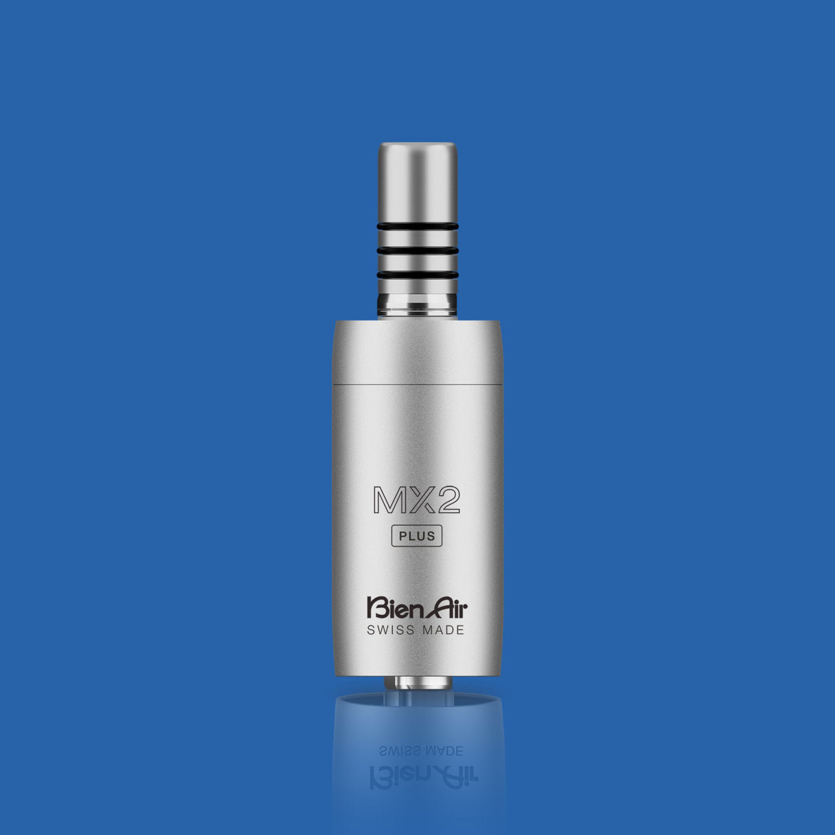 MX2 Plus LED Micro Motor