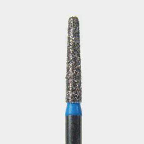 Neo Diamond Burs - FG Operative - Flat End Taper Modified - 25/Pk