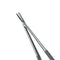 Needle Holder – Castroviejo Perma Sharp®, 18 cm/7", Straight