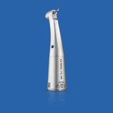 Bien-Air NOVA & PRIMA 1:1 Slow-Speed Contra-Angle Handpieces