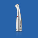 CA NOVA High-Speed Electric Handpieces