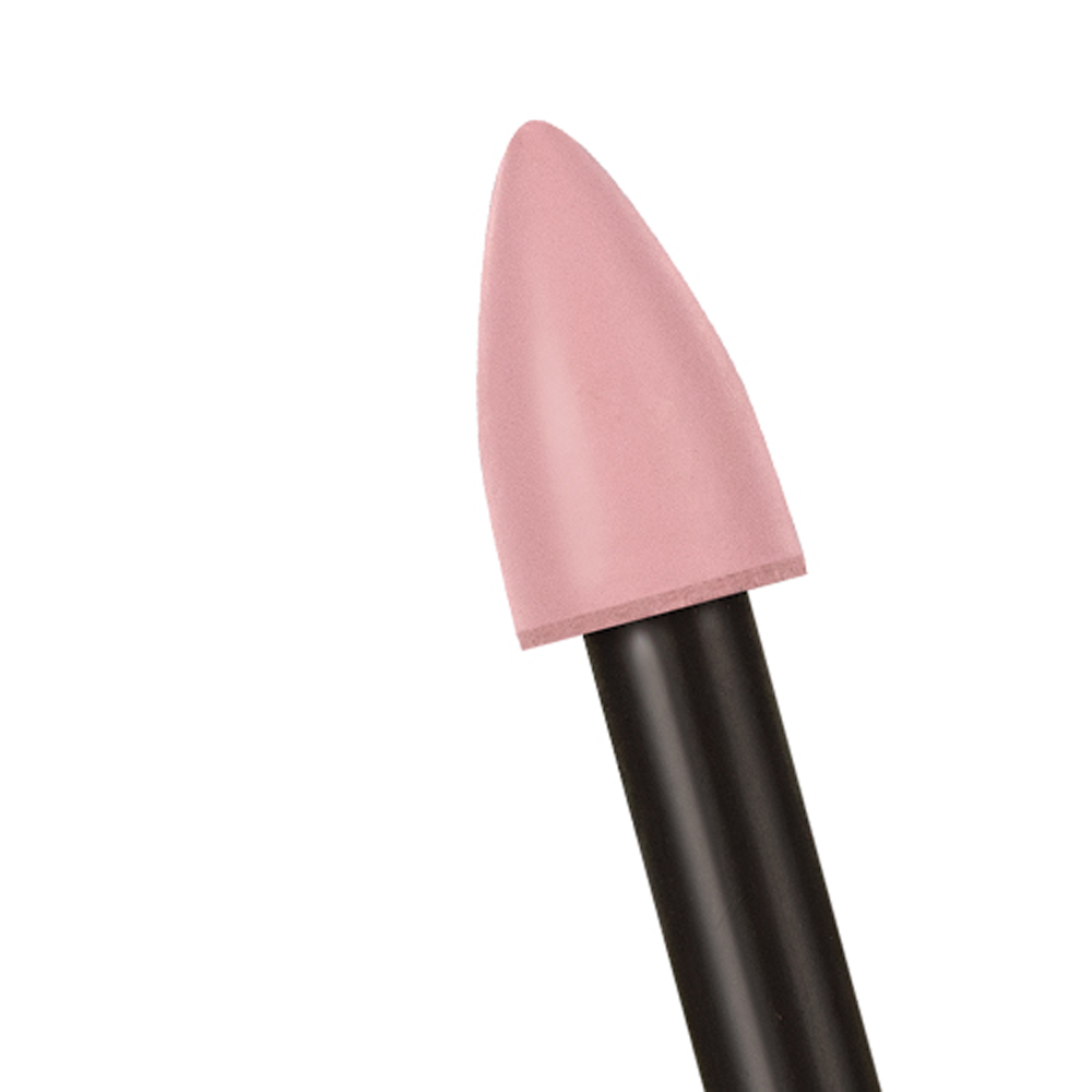 Neoshine Polishers 20/Pk