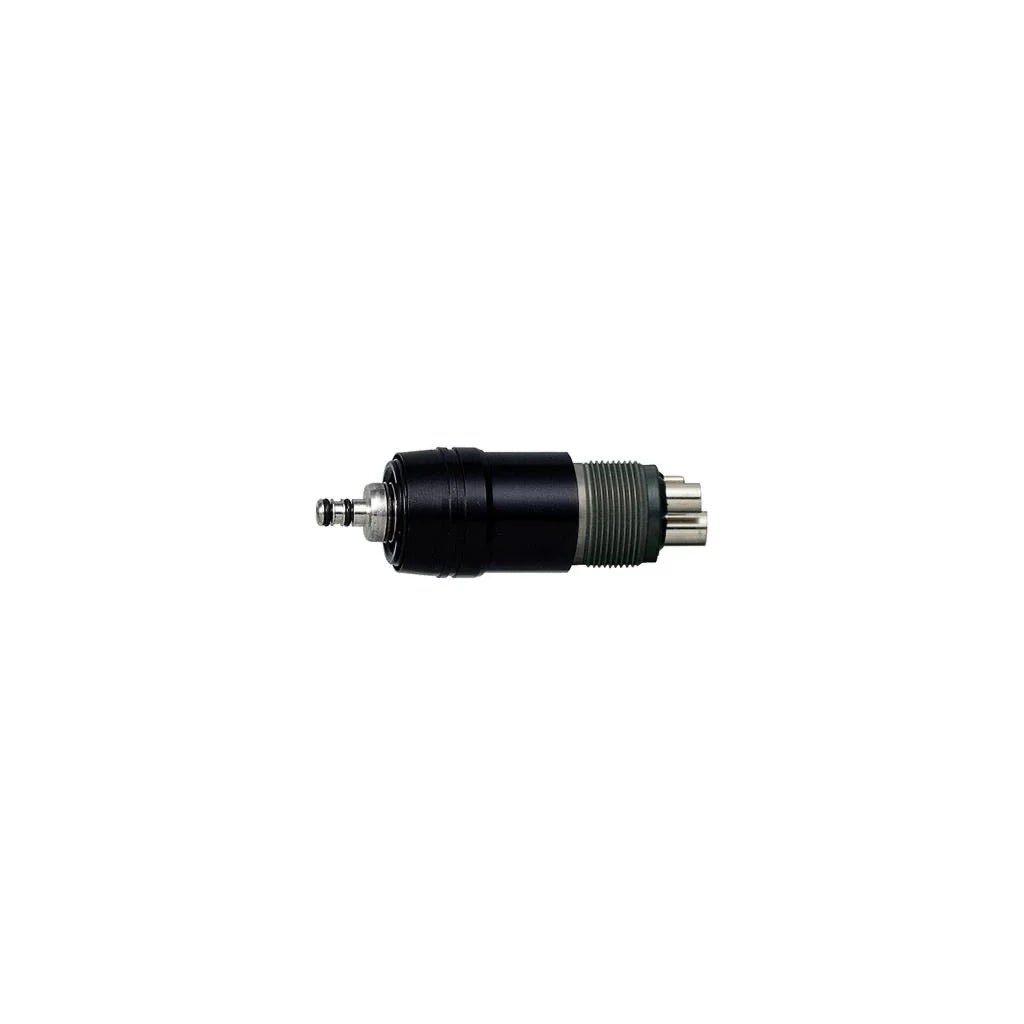 QD-J Couplings – QD-J M4