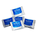 Novacast, 144 (50 g) Packets