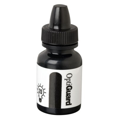 OptiGuard Surface Sealant 5ml Bottle