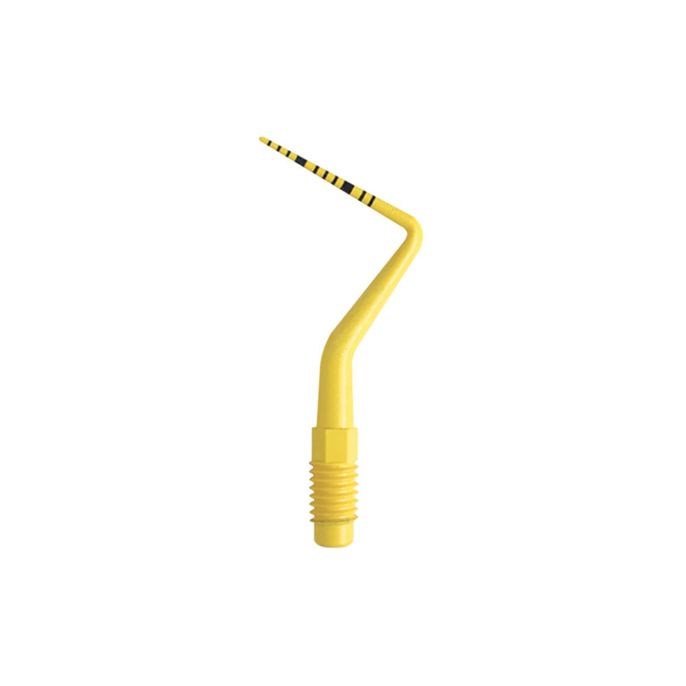 Colorvue™ Probes Replacement Tips – 12/Pkg