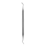 Composite/Plastic Filling Instrument