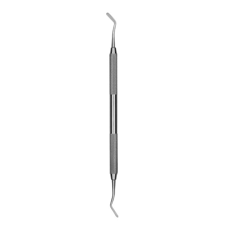 Composite/Plastic Filling Instrument