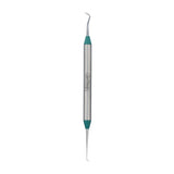 Composite/Plastic Filling Instrument