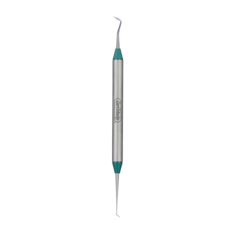 Composite/Plastic Filling Instrument