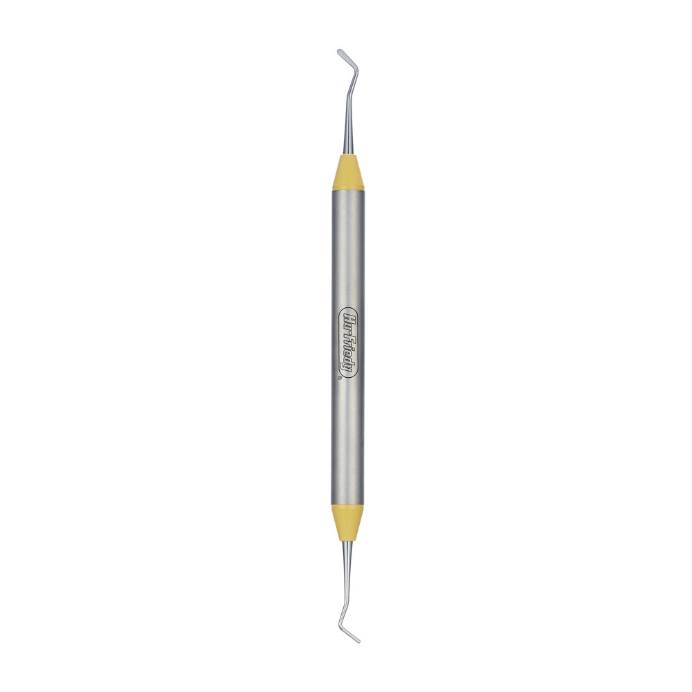 Composite/Plastic Filling Instrument