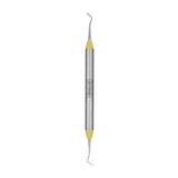 Composite/Plastic Filling Instrument