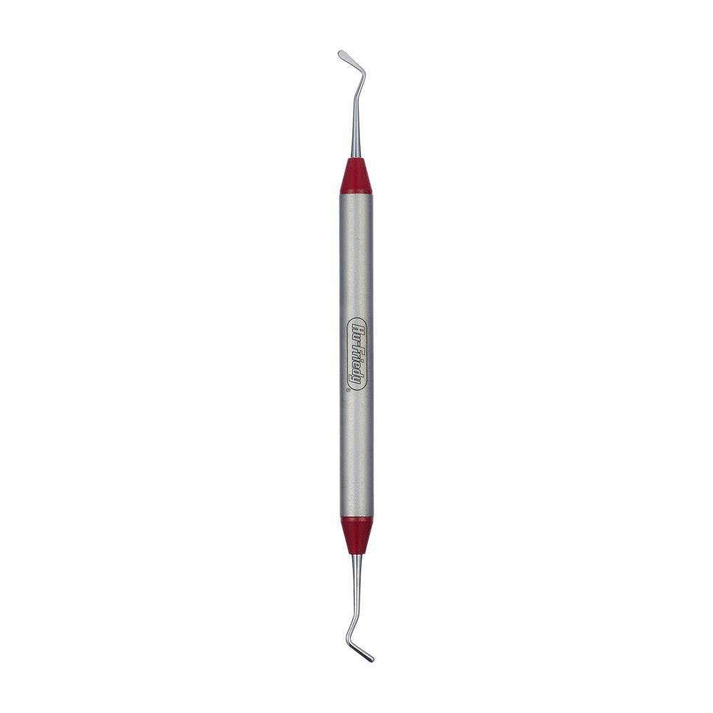 Composite/Plastic Filling Instrument