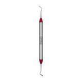 Composite/Plastic Filling Instrument