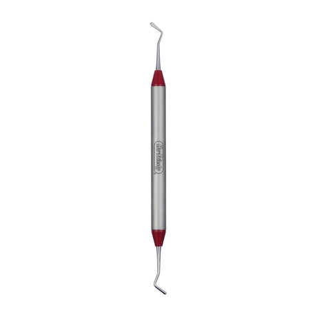 Composite/Plastic Filling Instrument