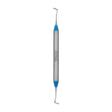 Composite/Plastic Filling Instrument