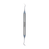 Composite/Plastic Filling Instrument