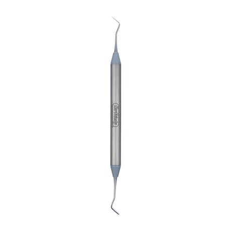 Composite/Plastic Filling Instrument