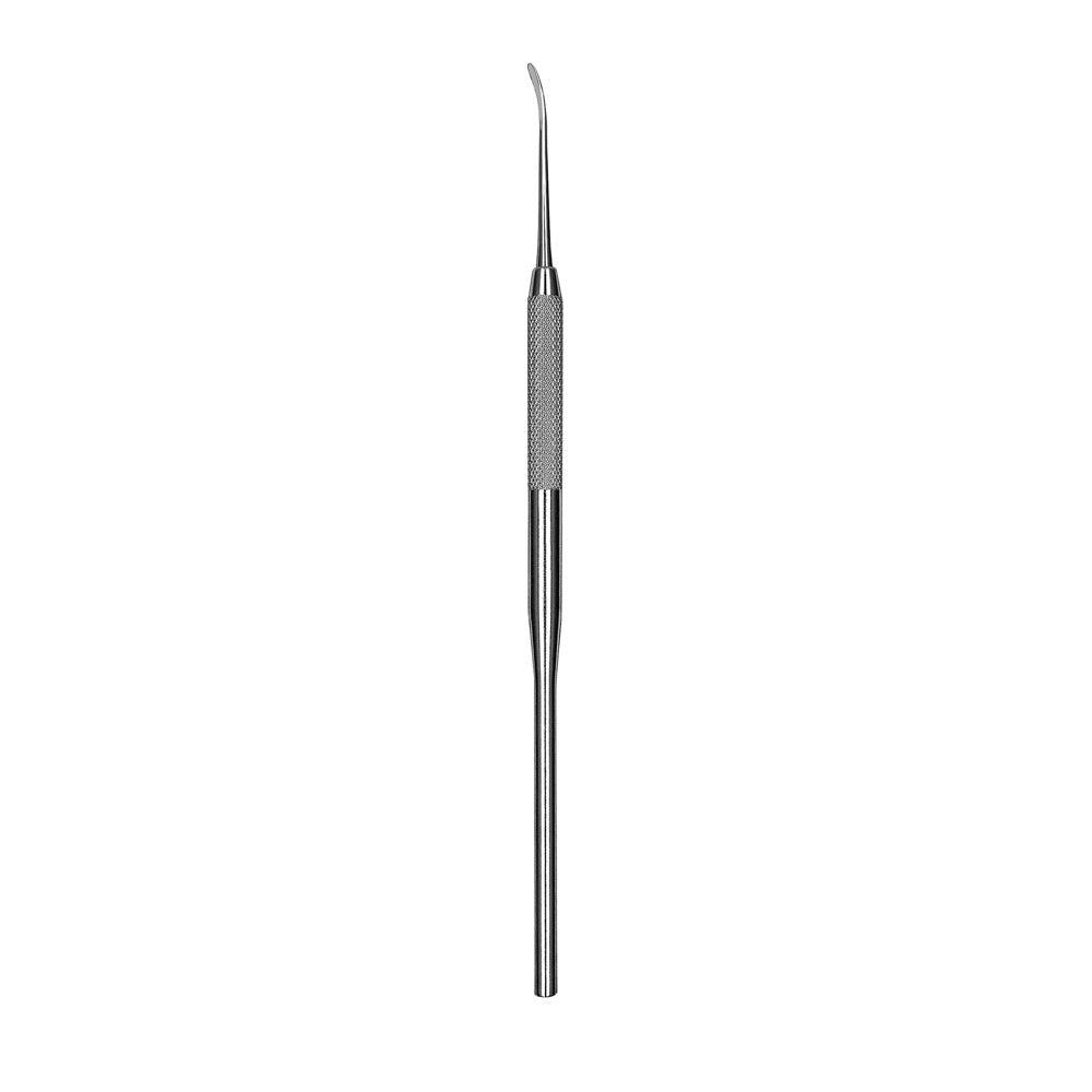 Composite/Plastic Filling Instrument