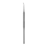 Composite/Plastic Filling Instrument