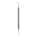 Composite/Plastic Filling Instrument