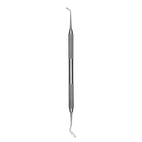 Composite/Plastic Filling Instrument
