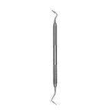 Composite/Plastic Filling Instrument