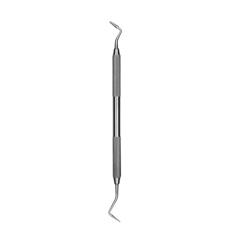 Composite/Plastic Filling Instrument