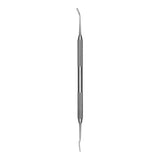 Composite/Plastic Filling Instrument