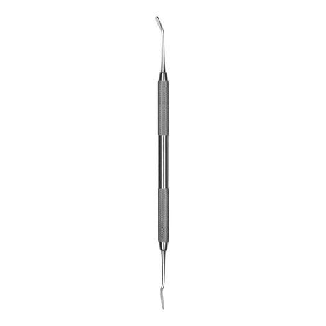 Composite/Plastic Filling Instrument