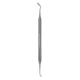 Composite/Plastic Filling Instrument
