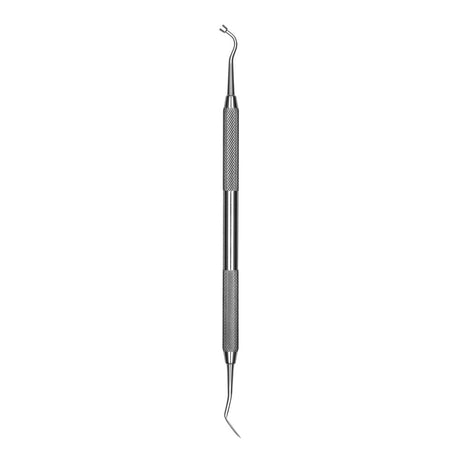 Composite/Plastic Filling Instrument