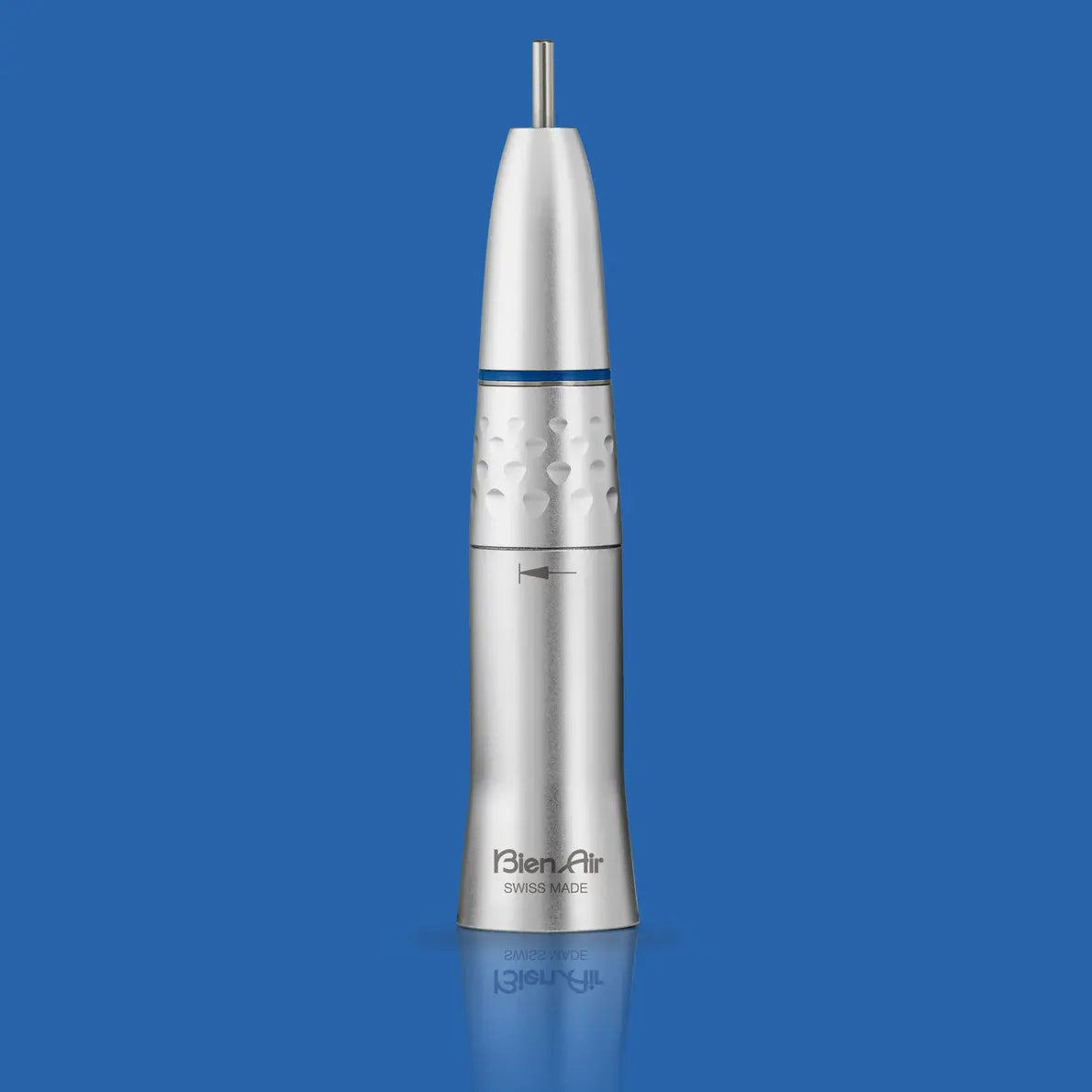 PM 1:1 Int Standard Straight Handpiece