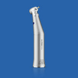 Bien-Air NOVA & PRIMA 1:1 Slow-Speed Contra-Angle Handpieces