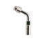 File Adaptorspartan