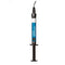 Aura Easyflow Flowable Composite Syringe, 2 g