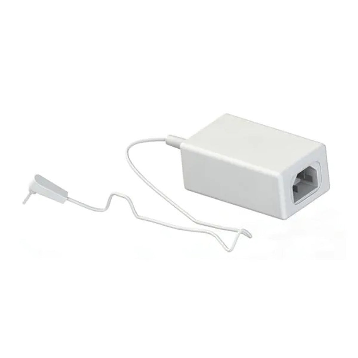 IC Obturation System Transformer