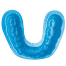 Oral-B® Centrays®, 100/Pkg