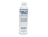 SABLE EZ LUBE