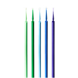 Points Brush Applicator
