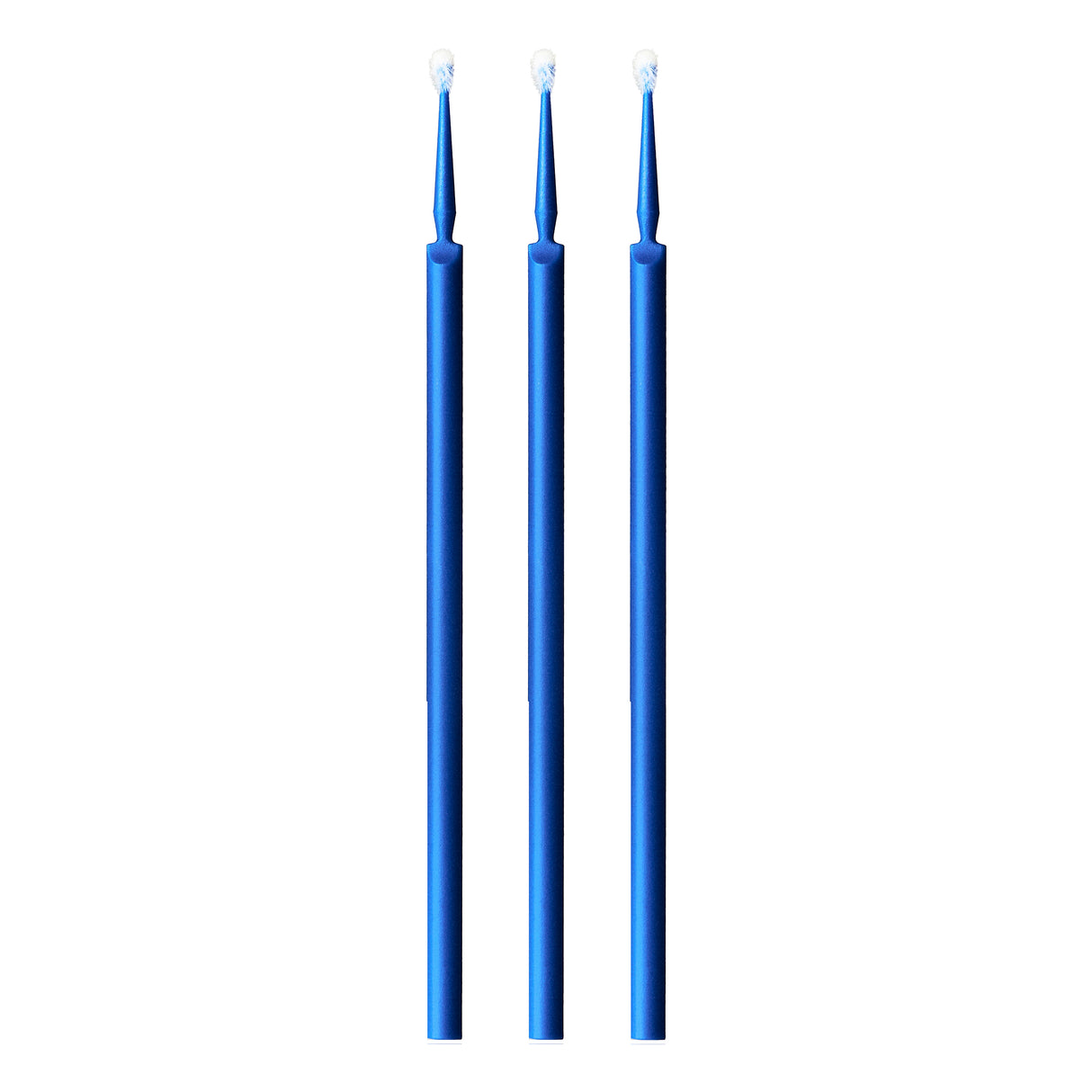 Points Brush Applicator