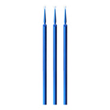 Points Brush Applicator