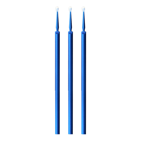 Points Brush Applicator