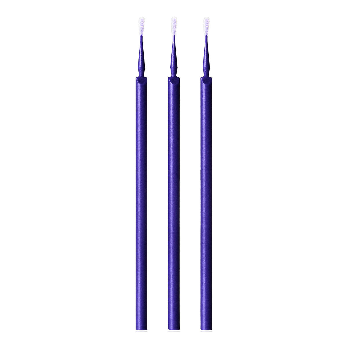 Points Brush Applicator