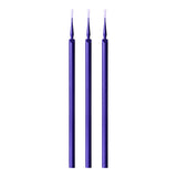 Points Brush Applicator