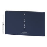 Polanight Tooth Whitening System 1.3g Syringe