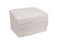 ProSurface® Dry Wipes – 13" x 10", 500/Pkg