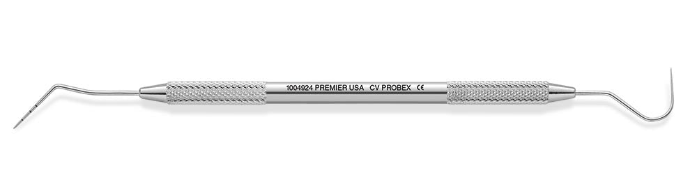 Probes