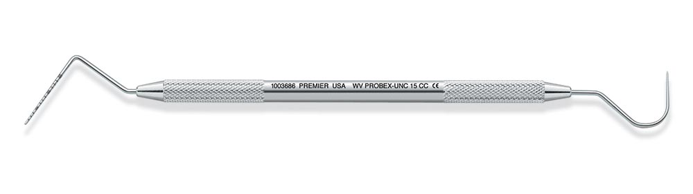 Probes