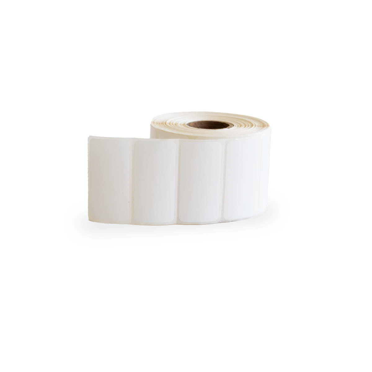 AssureCheck Paper Labels for Direct Thermal Printers | 2340/Pkg - 6 Pk ...